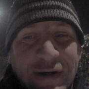  Soho,   , 42 ,   ,   