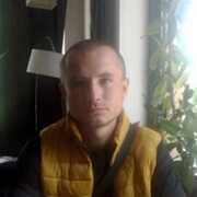  ,   , 24 ,   c , 