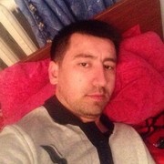 ���������� ������, ���� ������� BEK, 40 ���, ������������ ��� ������, ����� � ���������, c�������� ���������