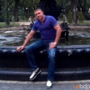  ,   , 43 ,     , c 