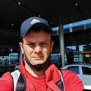  ,   , 45 ,  