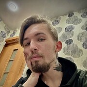 ���������� ������, ���� ����� ������, 24 ����, ������������ ��� ����� � ���������, c�������� ���������