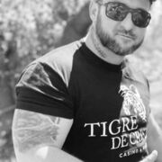 ���������� �����, ���� ������� ���������, 41 ���, ������������ ��� ������, ����� � ���������, c�������� ���������