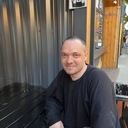 ���������� �����, ���� ������� �����, 37 ���, ������������ ��� ������, ����� � ���������