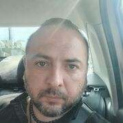 ���������� ������, ������� ������, 40