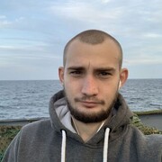 ���������� �������������-����������, ���� ������� ������, 31 ���, ������������ ��� ������, ����� � ���������, ���������