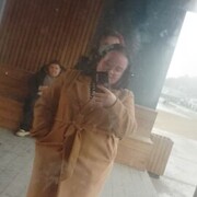  ,   , 22 ,     , c 