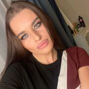 ���������� ������, ���� ������� ��������, 28 ���, ������������ ��� ������, ����� � ���������