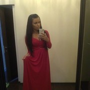 ,   Alina, 32 ,   ,   , c 