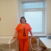 ���������� �����-���������, ���� ������� ��������, 49 ���, ������������ ��� ����� � ���������, c�������� ���������