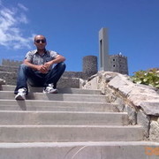 ���������� �������, ���� ������� ����, 49 ���, ������������ 