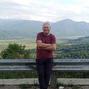 ���������� ���������, ���� ������� ���������, 63 ����, ������������ ��� c�������� ���������