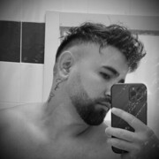  ,   Ilyas, 26 ,   ,   