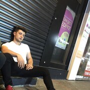  ,   Berkay, 26 ,   ,   
