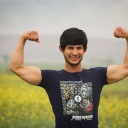 ���������� ������, ���� ������� Sayed, 27 ���, ������������ ��� ������, ����� � ���������