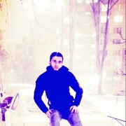 ���������� �����-���������, ���� ������� �����, 30 ���, ������������ ��� ������, ����� � ���������, c�������� ���������, ���������