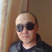  ,   , 36 ,   
