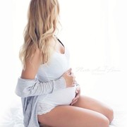 ���������� ������, ���� ������� ����, 29 ���, ������������ ��� ������, ����� � ���������, c�������� ���������