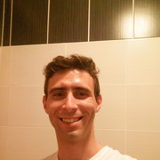  ,   , 33 ,   ,   , c 