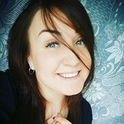 ���������� ���������, ������� �����, 35