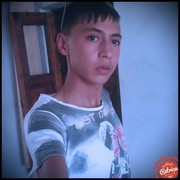  ,   , 34 ,   ,   , c 
