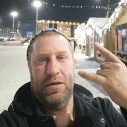  ,   , 41 ,     , c 