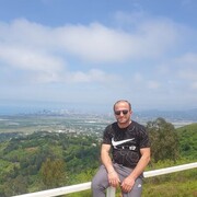  ,   Giorgi, 37 ,   ,   