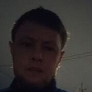 ���������� ���������, ���� ������� ����������, 33 ����, ������������ ��� ������, ����� � ���������, c�������� ���������, ���������