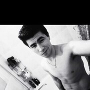 ���������� ���, ���� ������� ������, 27 ���, ������������ ��� ������, ����� � ���������