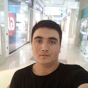  ,  Izzatullo, 23