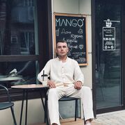 ���������� ������, ���� ������� �������, 31 ���, ������������ ��� ������, ����� � ���������