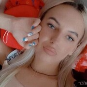  ,  , 25