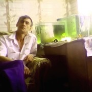 ���������� �����������, ���� ������� ������, 56 ���, ������������ ��� ������, ����� � ���������, c�������� ���������