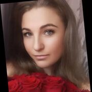  ,  Alina, 31