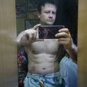 ���������� ������, ���� ������� ������, 43 ����, ������������ ��� ������, ����� � ���������, c�������� ���������