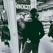 -,   , 32 ,   ,   
