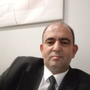  ,   , 49 ,   ,   , c , 