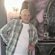 ���������� ������, ���� ������� �����, 63 ����, ������������ ��� c�������� ���������