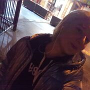  ,   , 23 ,     