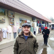  ,   , 67 ,   ,   , c 
