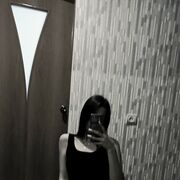  ,  , 21