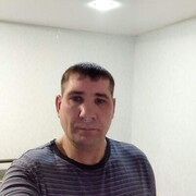  ,   Anatolij, 50 ,   ,   , c 
