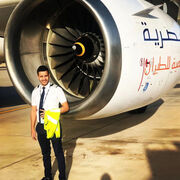  ,   Ibrahim, 33 ,   ,   , c 