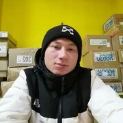  ,   , 26 ,     , c 