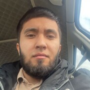 ,  , 30