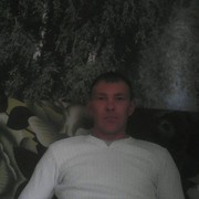  ,   , 43 ,   
