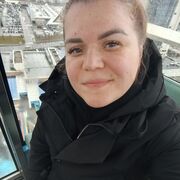 ���������� �����, �����