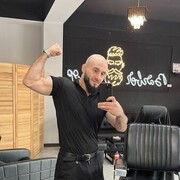  Monheim,   , 37 ,   ,   