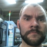 ���������� ������������, ���� ������� Marvin, 36 ���, ������������ ��� ������, ����� � ���������, c�������� ���������