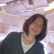  ,   , 51 ,   c 